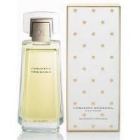 CAROLINA HERRERA EDP 100 ML